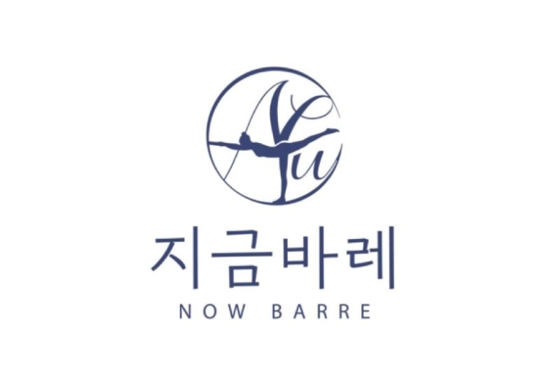 스크린샷 2026-05-28 오후 2.38