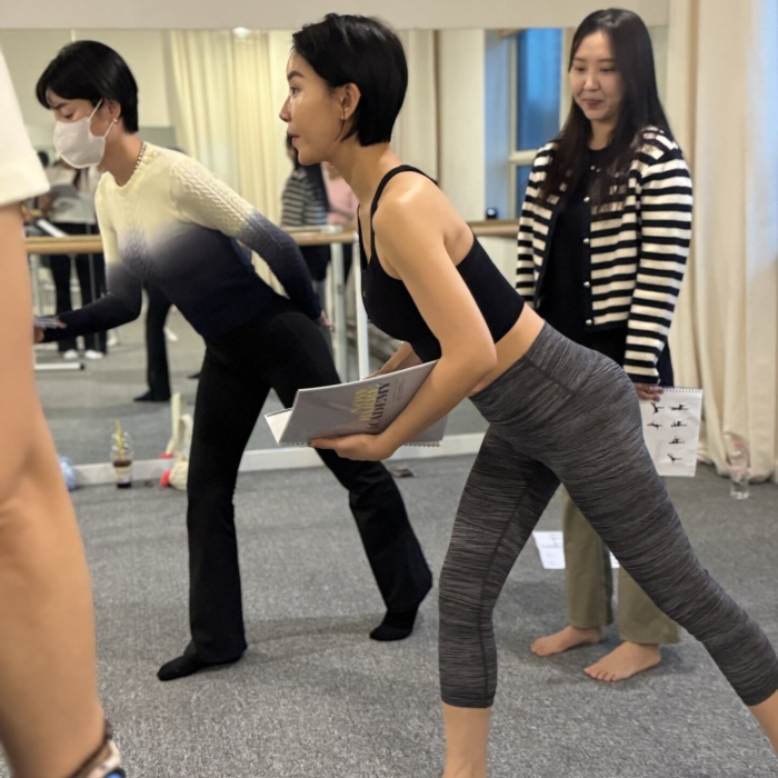 KakaoTalk_20260513_131420567_11